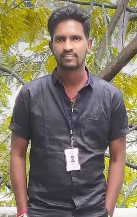 raju