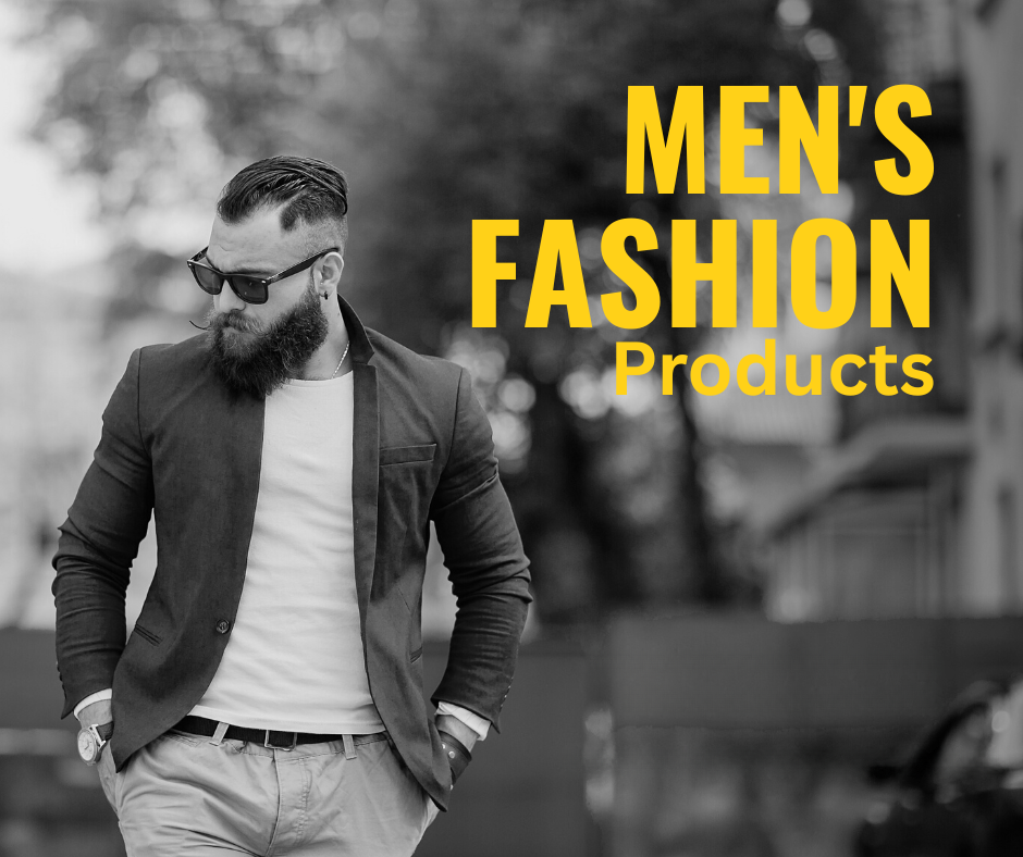 e commerce image 101