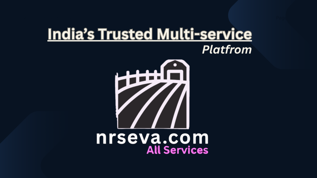 nrseva.com image 21
