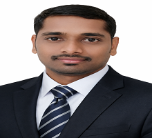 rakesh photo 35x45mm
